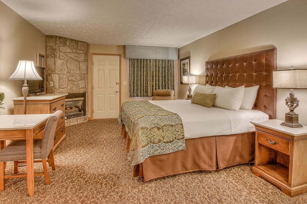 2 bedroom suites in gatlinburg tn top reasons our hotel offers the best lodging in pigeon forge tn accommodations by willow brook lodge 2 bedroom suites in gatlinburg tn top reasons our hotel offers the best lodging in pigeon forge tn accommodations by willow brook lodge