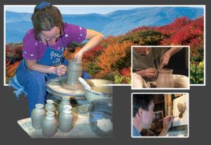 Willow Brook Lodge Wins Trip Advisor in 2018 Best Pigeon Forge Hotels