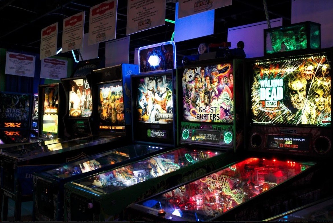 Unique Smoky Mountain Museums by Willow Brook Lodge